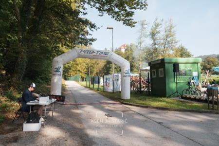 11 dobrodelni Trimmigo, foto Ksenija Staric, Pan Jan (12)